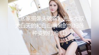 小伙在按摩房找了一个刚出来做的小美女 哎哟捡到宝啰