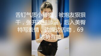 正義迴廊性感女郎演員孫禾頤｜JennyPinky｜超燃檔Ⅱ穿吊帶黑絲搔首弄姿嫵媚挑逗揉乳扣穴假屌自慰等 720p