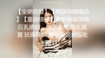  巨乳熟女人妻吃鸡啪啪 身材丰腴 奶大逼肥 被无套输出 骚叫连连 内射满满一鲍鱼