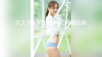 カリビアンコム 101022-001 女優魂 ～即ハメ！即ヌキ！即パイズリ！包容力とエロスでどこまで応えてくれるのか！？～小川桃果