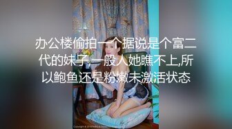 11/24最新 少妇燃情户外在车里自慰驾驶位中间草档把真鸡巴VIP1196