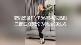   大奶混血美女3P 被两兄弟轮流着操 爸爸叫不停