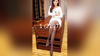 STP25160 【黄播界小痞幼】超高颜值纯欲系美女，吊带短裙跳小骚舞，脱光光掰开多毛骚穴，特写揉搓阴蒂，浪叫呻吟很是诱惑