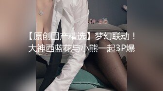 淫虐爆操蜂腰美乳极品身材美女主播,无套抽插直接内射中出骚逼,爆精射好多,好逼都让狗操了,高清480P完整版