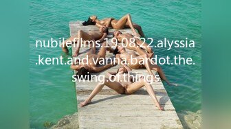 nubilefilms.19.08.22.alyssia.kent.and.vanna.bardot.the.swing.of.things