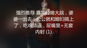 《极品反差✿骚女泄密》露脸才是王道！最新流出推特绝色高颜女神【奶凶大人】私拍，露出道具与金主爸爸大玩SM性爱花式调教