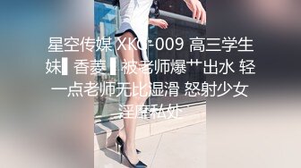 重口注意MyPrego孕妇系列2020年资源合集【71V】 (31)