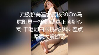 麻豆傳媒 MGL0002 沉溺偷情的淫亂姐妹 蘇暢