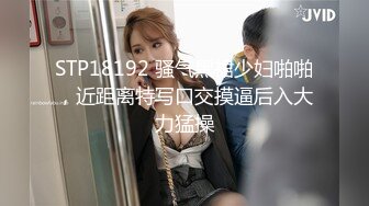 STP18192 骚气黑裙少妇啪啪，近距离特写口交摸逼后入大力猛操