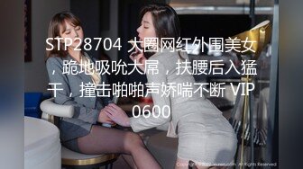 【胖子传媒工作室】今日主题我们结婚了，和骚女婚纱店里操逼，穿上婚纱先拍照再开干，大屁股后入爆操