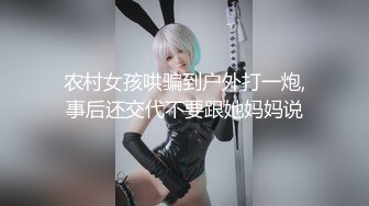 性感女神楊晨晨 典雅韻味的貴婦裝束 溫柔 美感 嫵媚 讓人久久難以忘懷