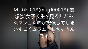 MUGF-018(mugf00018)[妄想族]女子校生を見るとどんなマンコなのか想像してしまいすごくムラムラしちゃうんです