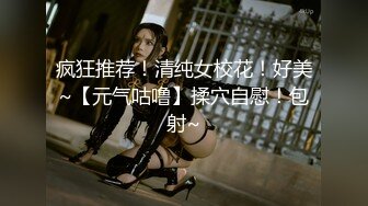 3001 比抖音上99%的网红美女都漂亮的绝美女神，美腿长腿丝袜，罕见露逼 顶级蜜臀，厕所里在线刮毛，十几万狼友们围观