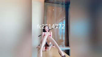 QT-41【南韩流出~21岁大二美女Jojo成人版抖音及私下大尺度  (2)