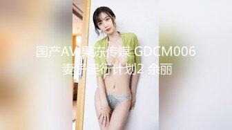  逼逼非常粉嫩的大二气质眼镜学妹 被纹身猛男草完逼逼鸡巴抹点润滑油草菊花