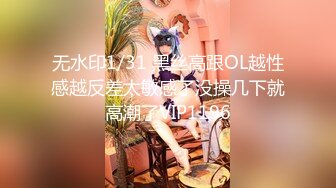 【新片速遞】 大家闺秀· 俊男美少女打扮。 秀大活，大家猜猜这菊花装了几个球球？