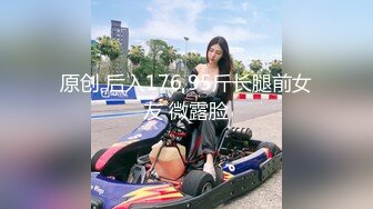 91经典系列资源整理合集P13【40V】 (9)