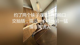 《震撼泄密》群狼求档Onlyfans百万粉丝可盐可甜撸铁健身教_练Yummy露脸私拍第二弹啪啪紫薇非常反_差 (16)