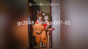 高冷黑色长裙妹子加钟第二炮跪床上深喉插嘴特写口逼