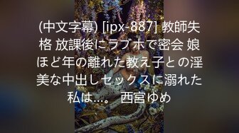 【中文字幕】あなた、私みたいなおばさん兴奋させて…どうするのよ… 加山なつこ