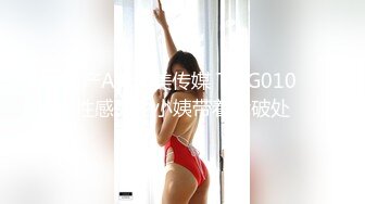 气质极品身材人妖和小鲜肉床上翻滚亲密深喉玩起屁眼真狠超长肉棒插大肠高难度后入干到爆