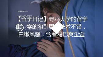 HD增强版-你再给我反抗我越兴奋