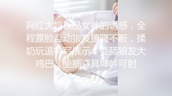 玲珑小巧，性欲极强！【唐婉】假JJ 瓶子 黄瓜，各种道具，插到喷，明明可以靠颜值，非要拼技术 (2)