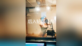 推特巨乳肥臀成熟型御姐【虞美人】露脸私拍福利，奶炮紫薇啪啪真男人的最爱 (4)