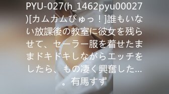 纯爱晨晨，喜欢SM的小母狗，全程露脸诱惑狼友，淫声荡语不断撩骚，插着菊花玩着逼，滴蜡诱惑浪叫呻吟