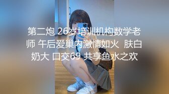 極品綠帽淫妻【純小小】銀趴淫亂福利 新娘婚紗護士裝！11月最新小集合