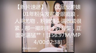 【我在上戏学表演】极品女神，肤白貌美多才多艺，给兄弟们不一样的视觉冲击，真是个尤物