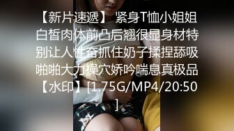 070_(no_sex)20230711_美丽的女秘书