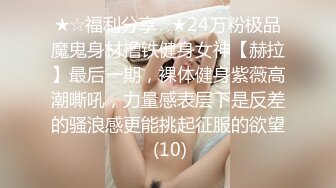 贵州遵义18岁学生妹小浪猫，娇小玲珑，小脸蛋，拥有不可小觑的大奶，揉奶发骚淫叫，吃肉棒诱惑！