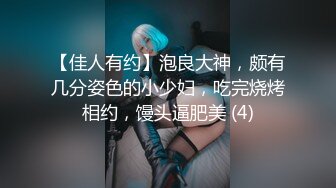 STP18696 极品小奶妈女神 【糖璃儿】高颜值 挤奶水自己喝 扩阴器展示鲍鱼内部细节 白浆流得不像话