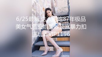 6/25最新 达人约炮87年极品美女气质空姐美妙顶宫暴力扣逼玩弄VIP1196