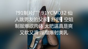 【唯美性爱❤️极品流出】挑逗极品身材敏感体质女友玩出水直接后入开操漂亮美乳速插射一身