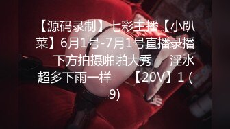 1/26最新 约炮3000元的艺校舞蹈系女神兼职外围女肤白细嫩VIP1196