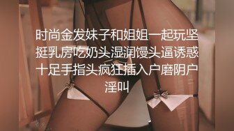 [2DF2]异地恋的前女友下了班直接坐长途车来找我 -  [BT种子]