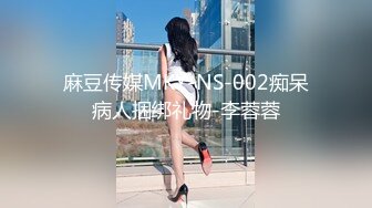 自录无水印 【金莲姐妹】蝴蝶逼巨幅道具自慰打炮【25V】 (1)