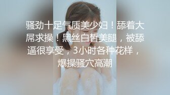 [高清无水印]系列哥_女上司