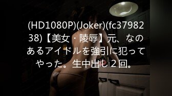 (HD1080P)(Joker)(fc3798238)【美女・陵辱】元、なのあるアイドルを強引に犯ってやった。生中出し２回。