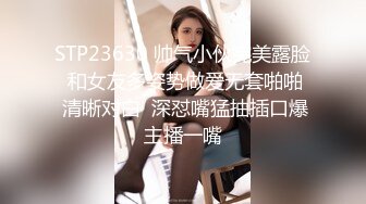 国产美妖Allison怡然骚气豹纹内衣露着穿钉乳头淫语自慰超诱惑