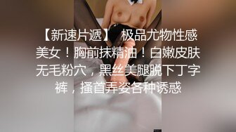 暗网流出私人定制奸尸大片 为特殊变态嗜好客户提供全裸丝袜女尸SM各种姿势口爆