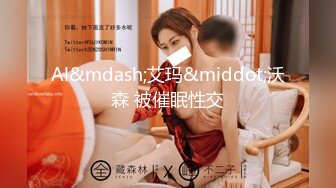 【广东K少】重磅SM圈子，基本上无一翻车，真实SM小众圈子内部实战视频图片,好玩 好评 刺激 尺度大 (2)