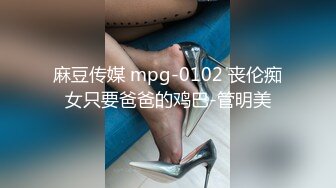 反差女大的制服诱惑