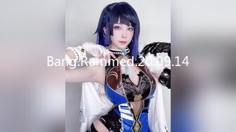 《美乳翘臀✨极品身材》下面被他舌头吸允着拿着玩具玩弄，“求求你快进来”感觉自己已经变成了一个玩物不停的被把玩 (3)