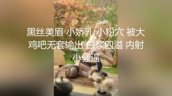 臀控熟女控✅万狼求购P站OnlyFans网红人妻S手【上海熟女猎人】私拍第三弹 定制巨乳骚母G紫薇车震野战乳交 (5)