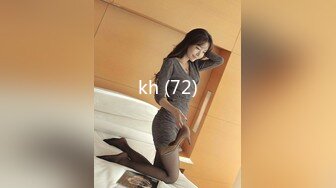 【新片速遞】 KTV女厕全景偷拍多位美女气质少妇嘘嘘❤️各种美鲍鱼完美呈现