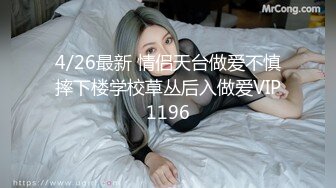 【精东影业】JD110 又到樱花绽放时-冬月结衣