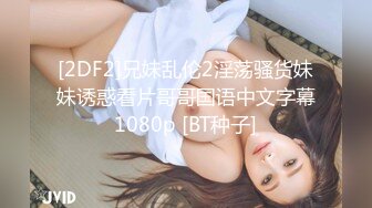 [2DF2]兄妹乱伦2淫荡骚货妹妹诱惑看片哥哥国语中文字幕1080p [BT种子]